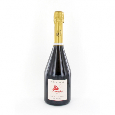 Champagne De Sousa