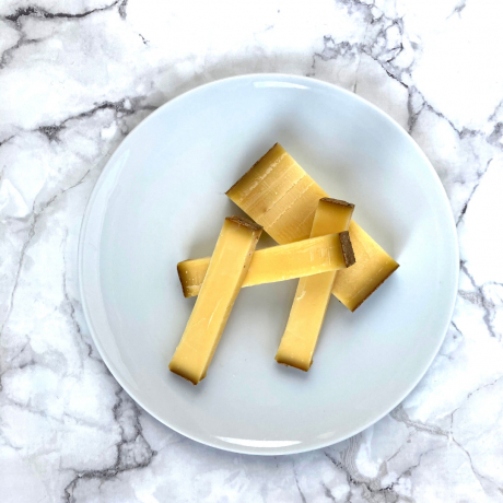 18-month exceptional Comte