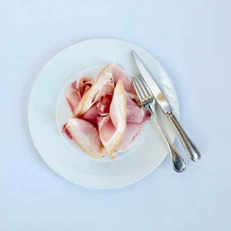 Old fashioned ham 300g