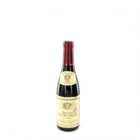 1/2 Beaune 1er Cru