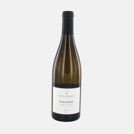 Sancerre