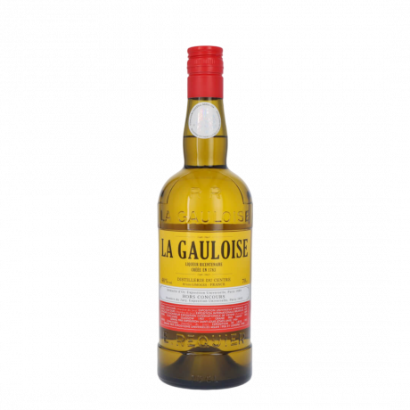 Liquor