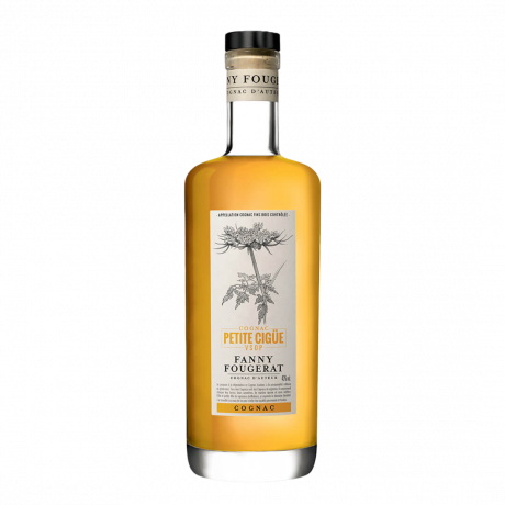 Cognac