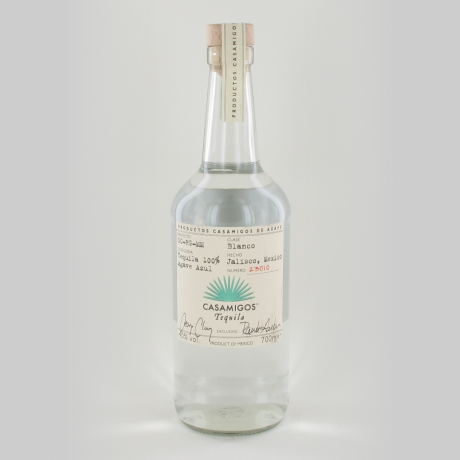 Tequila