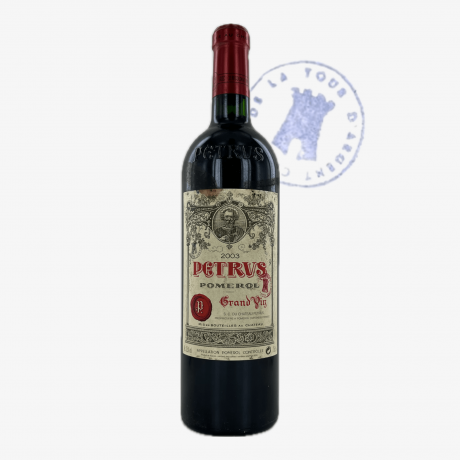 Pomerol