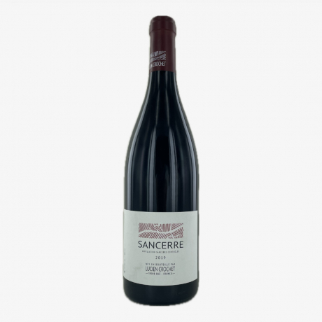 Sancerre Red