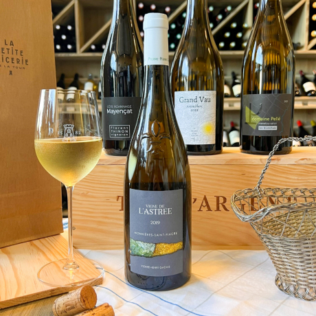 Muscadet