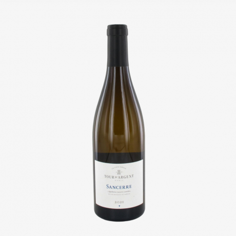 Sancerre