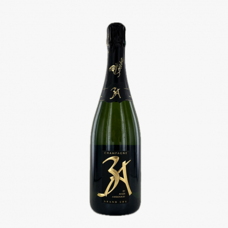 Champagne De Sousa