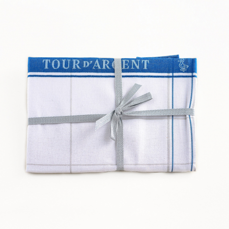 Édition limitée 14 juillet - Épicerie sucrée