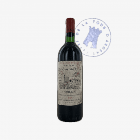Pomerol