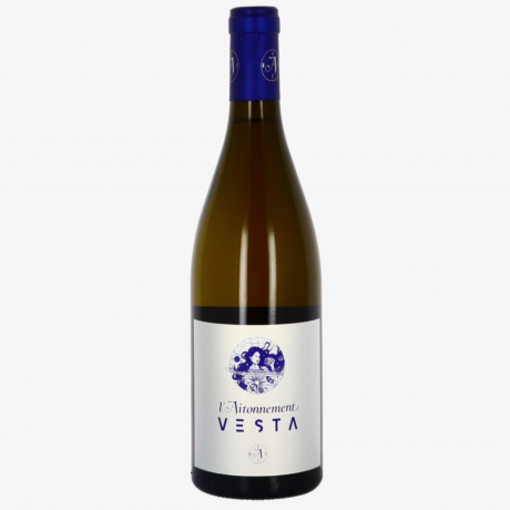 Savoie Chignin-Bergeron