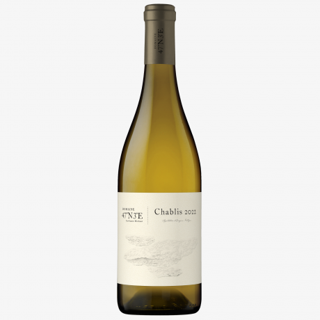 Chablis
