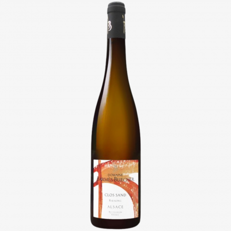 Alsace Riesling