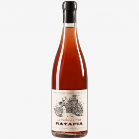Ratafia