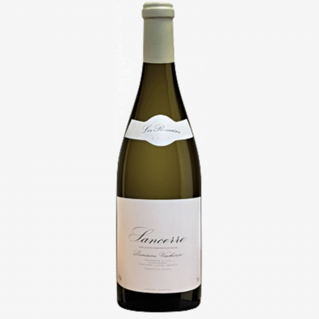 Sancerre
