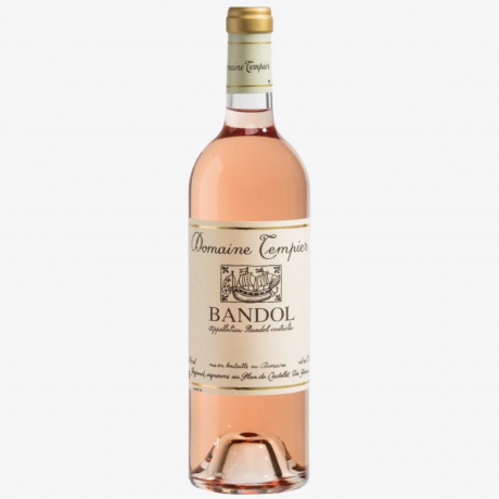 Bandol