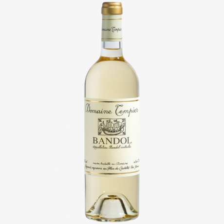 Bandol
