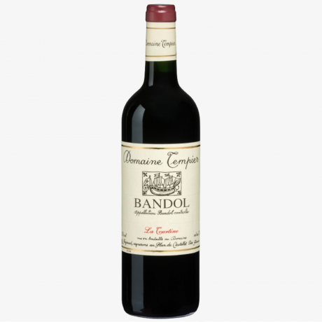 Bandol