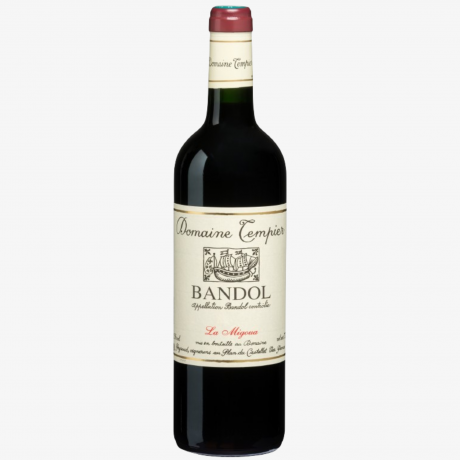 Bandol