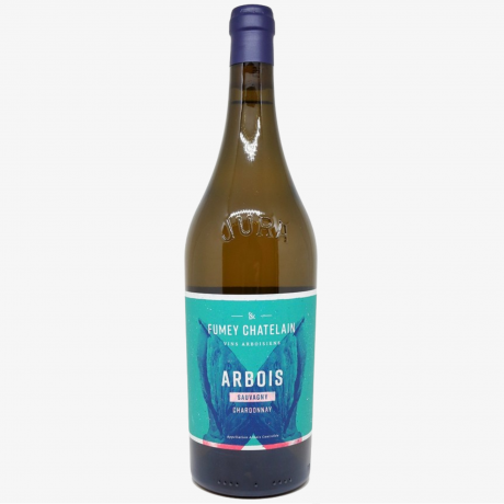 Arbois