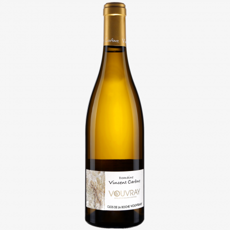 Vouvray