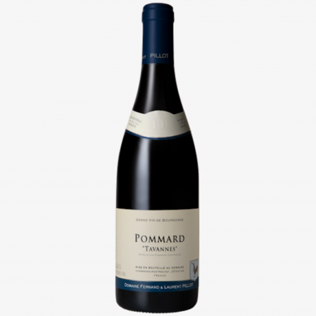Pommard