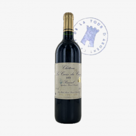 Pomerol