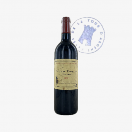 Pomerol