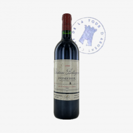 Pomerol