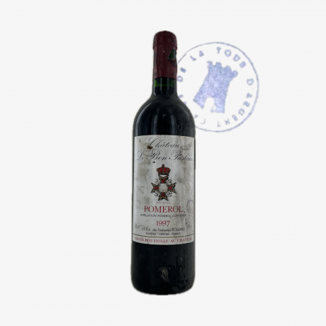 Pomerol