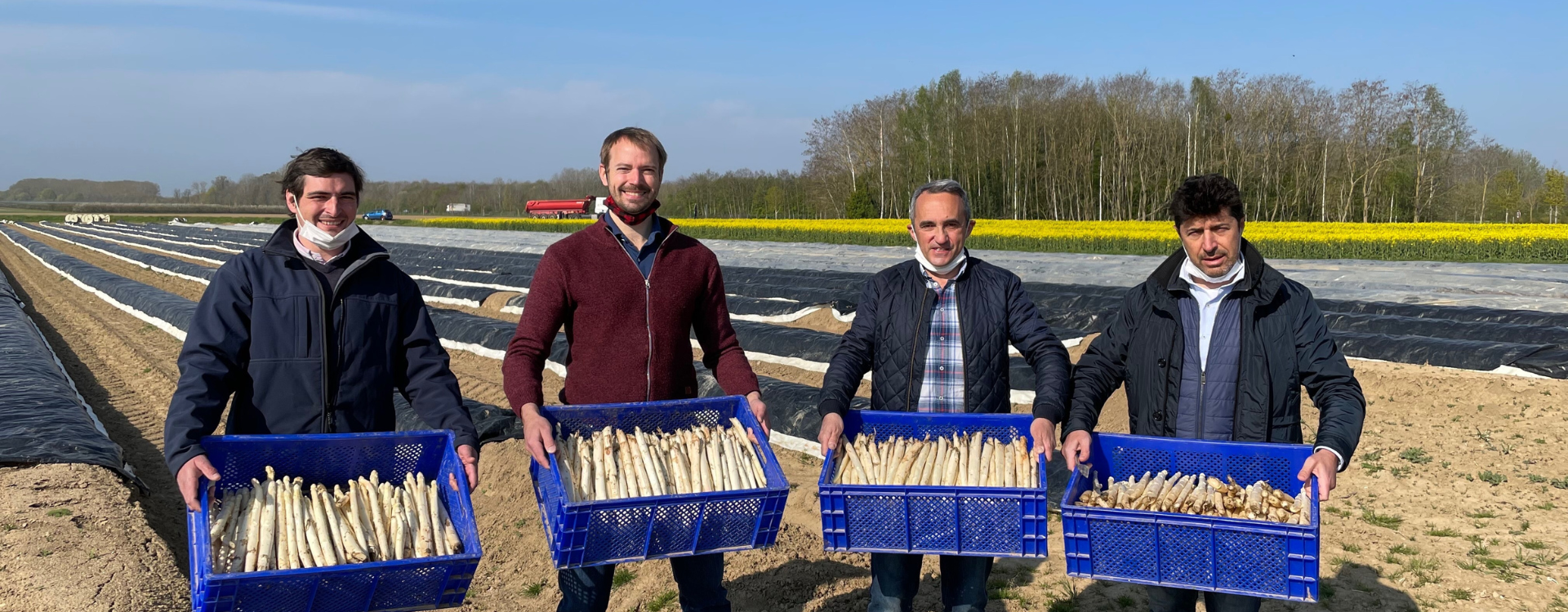 ECOLOGY AT THE TOUR D'ARGENT: A COMMITTED CULINARY LEVEL FOR THE ENVIRONNEMENT.-img