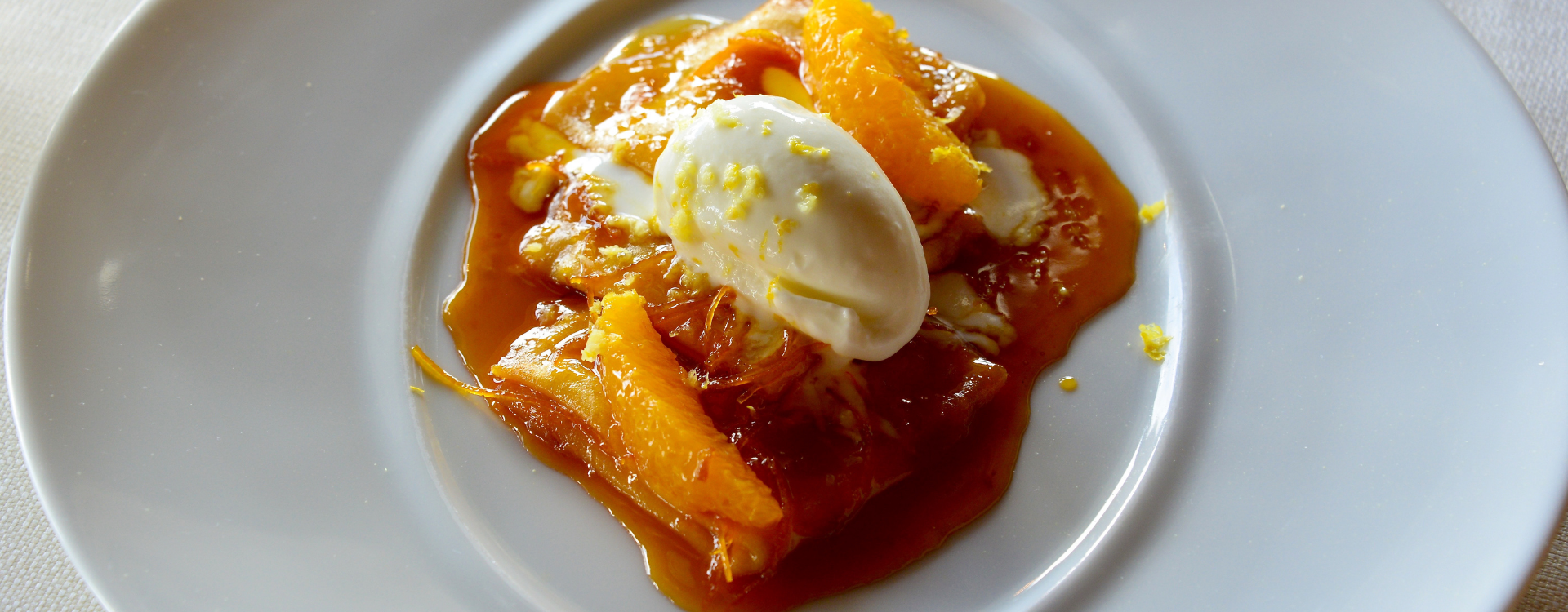 The Crêpes Mademoiselle-img