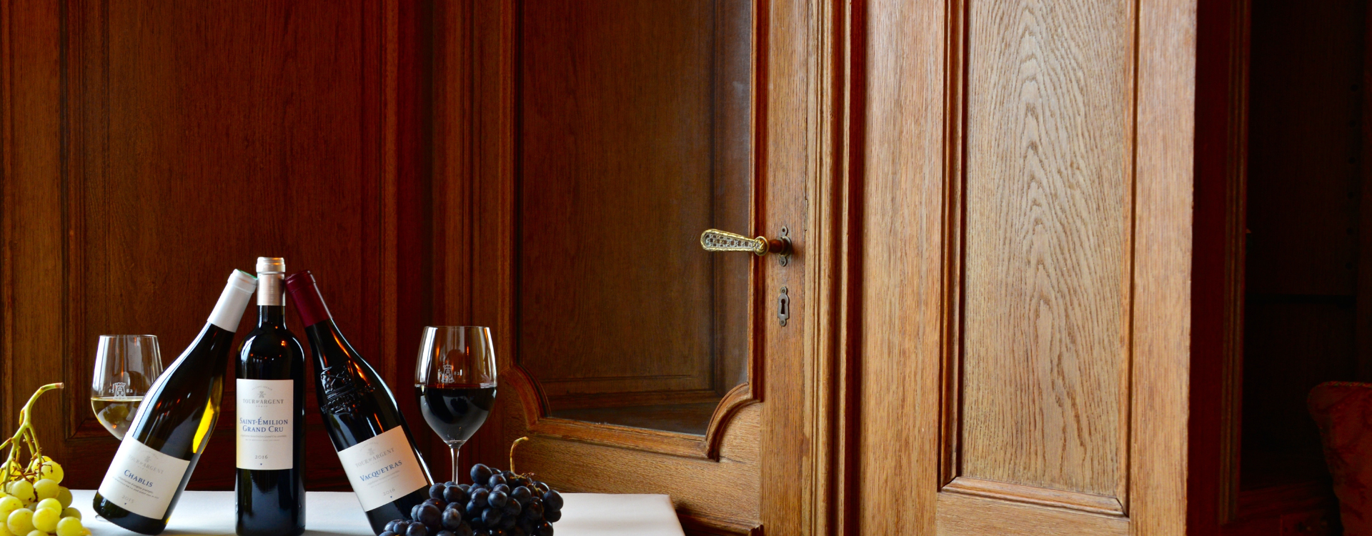 Les mots et expressions pour comprendre le vin-img