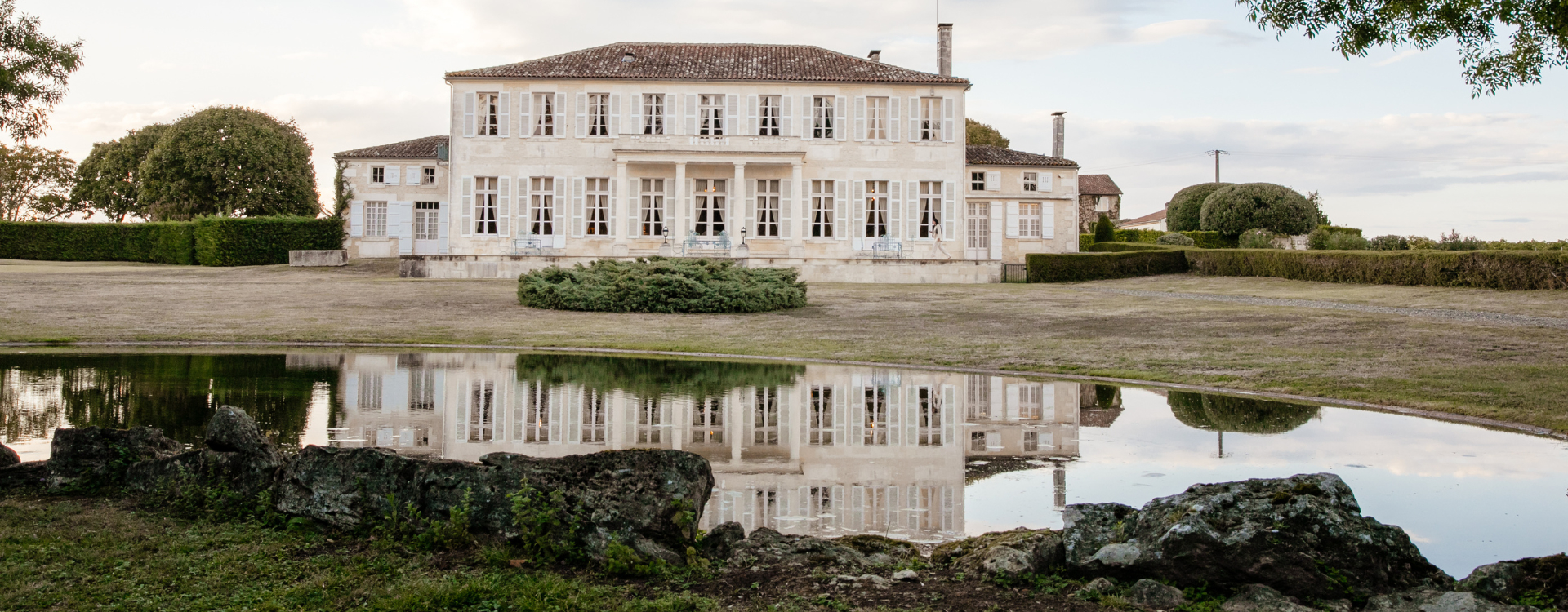 L’appellation Cognac, histoire, classification & maison Camus-img