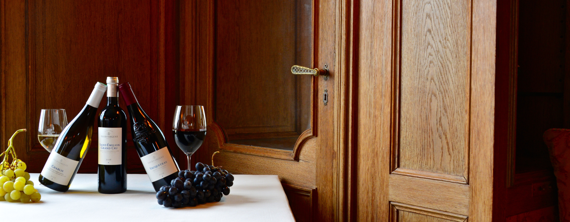 WORDS AND EXPRESSIONS TO UNDERSTAND WINE-img