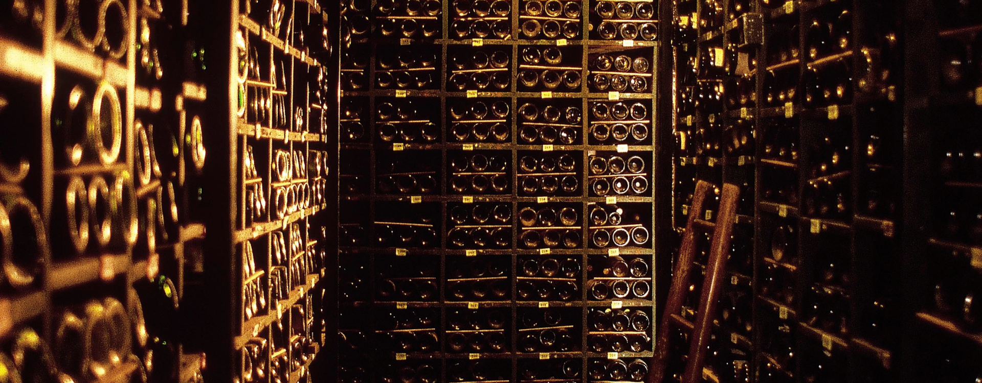 Constituer sa propre cave à vin-img