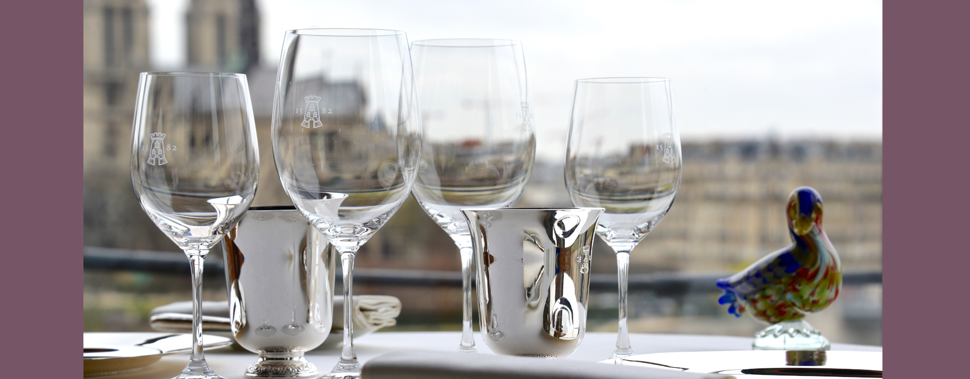 Verres à vin – Le guide pour bien les choisir-img