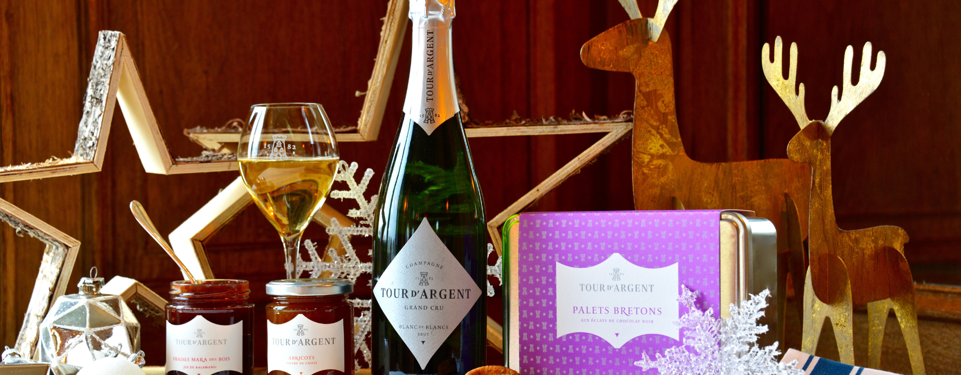 Our wines and the holidays-img