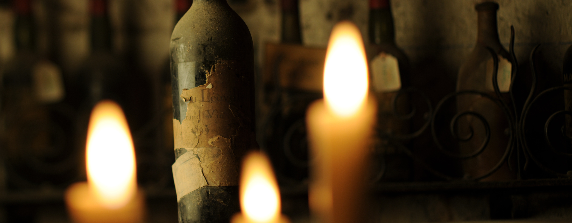 Certifications related to the wine world-img
