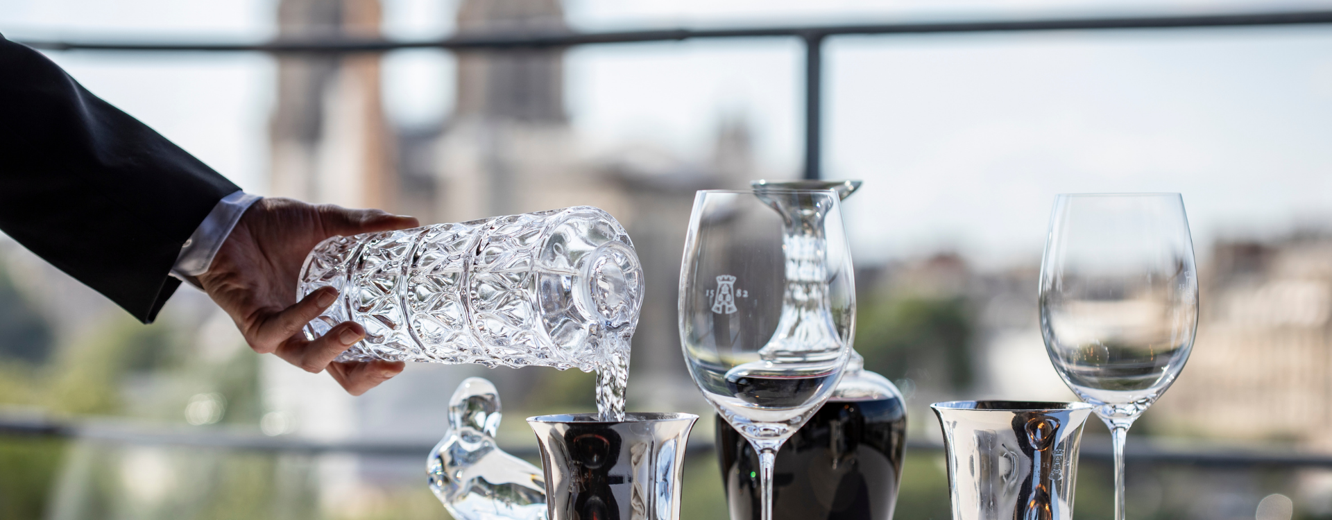 DISCOVER OUR ULTIMATE LUNCHES AND DINNERS-img