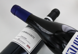 Accords mets & vins à Pâques, qu’est-ce que l’on boit ?