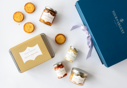 ACCOMPAGNER VOTRE BRUNCH : DES SUGGESTIONS GOURMANDES POUR COMPLETER VOS PLATS