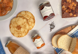 Quel vin boire avec un brunch ?