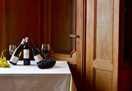 Les mots et expressions pour comprendre le vin